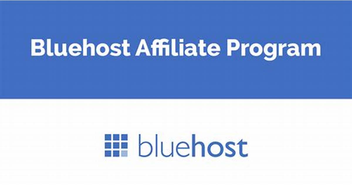Bluehost web hosting dashboard showing hosting tools and cPanel interface in 2025