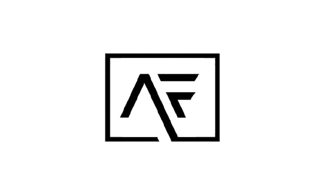Affblog logo representing affiliate marketing insights and resources